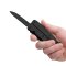 SOG PowerAssist Black 